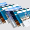 Advertising design 60