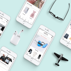 平面設計-廣告設計5張圖