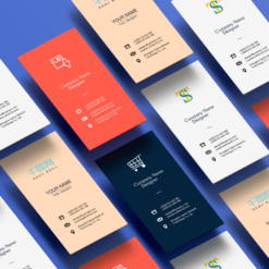 平面設計-廣告設計90張圖