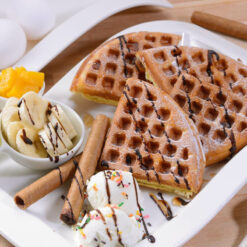 14521733304 2618de6035 b 2