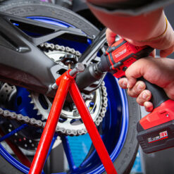 49778806808 f0ebf8c210 k 2