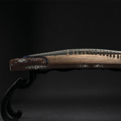 49779273126 5fdd5a257c k 2