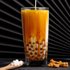 49790058023 7f4c49f771 k 2