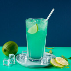 50243547778 ea48f17aec k 2