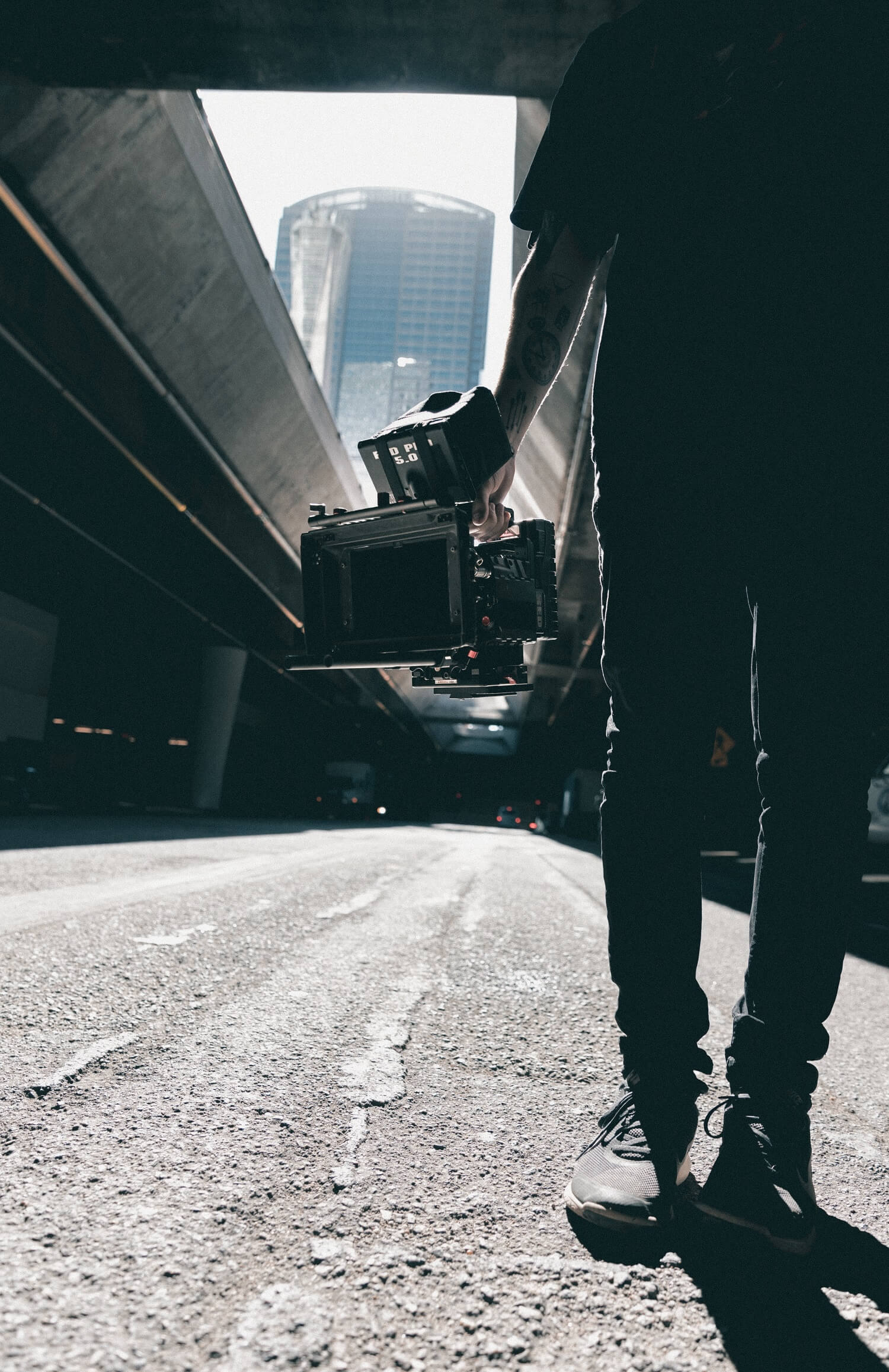 jakob owens RORlQI5T93k unsplash