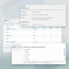 Members – Membership User Role Editor Plugin2