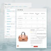 WOOCOMMERCE ROLE BASED PRICES