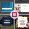 pop up window S