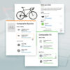 COMPOSITE PRODUCTS FOR WOOCOMMERCE