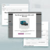 DEALS FOR WOOCOMMERCE