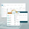 WOOCOMMERCE BULK PRODUCT EDITING