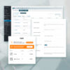 WOOCOMMERCE CART MESSAGES