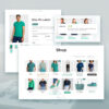 WOOCOMMERCE CATALOG MODE