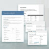 WOOCOMMERCE ORDER TRACKING