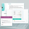 WOOCOMMERCE POINTS AND REWARDS