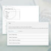 YITH AUTOMATIC ROLE CHANGER FOR WOOCOMMERCE