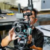 studio photography