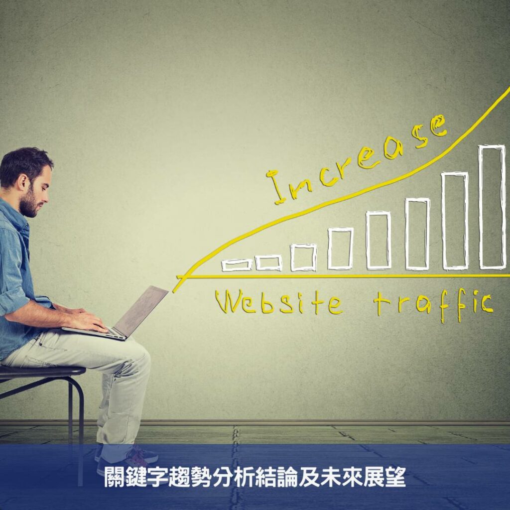 2024年室內裝修設計網站趨勢-關鍵字解碼 2024 interior design website trends keywords decoded 05