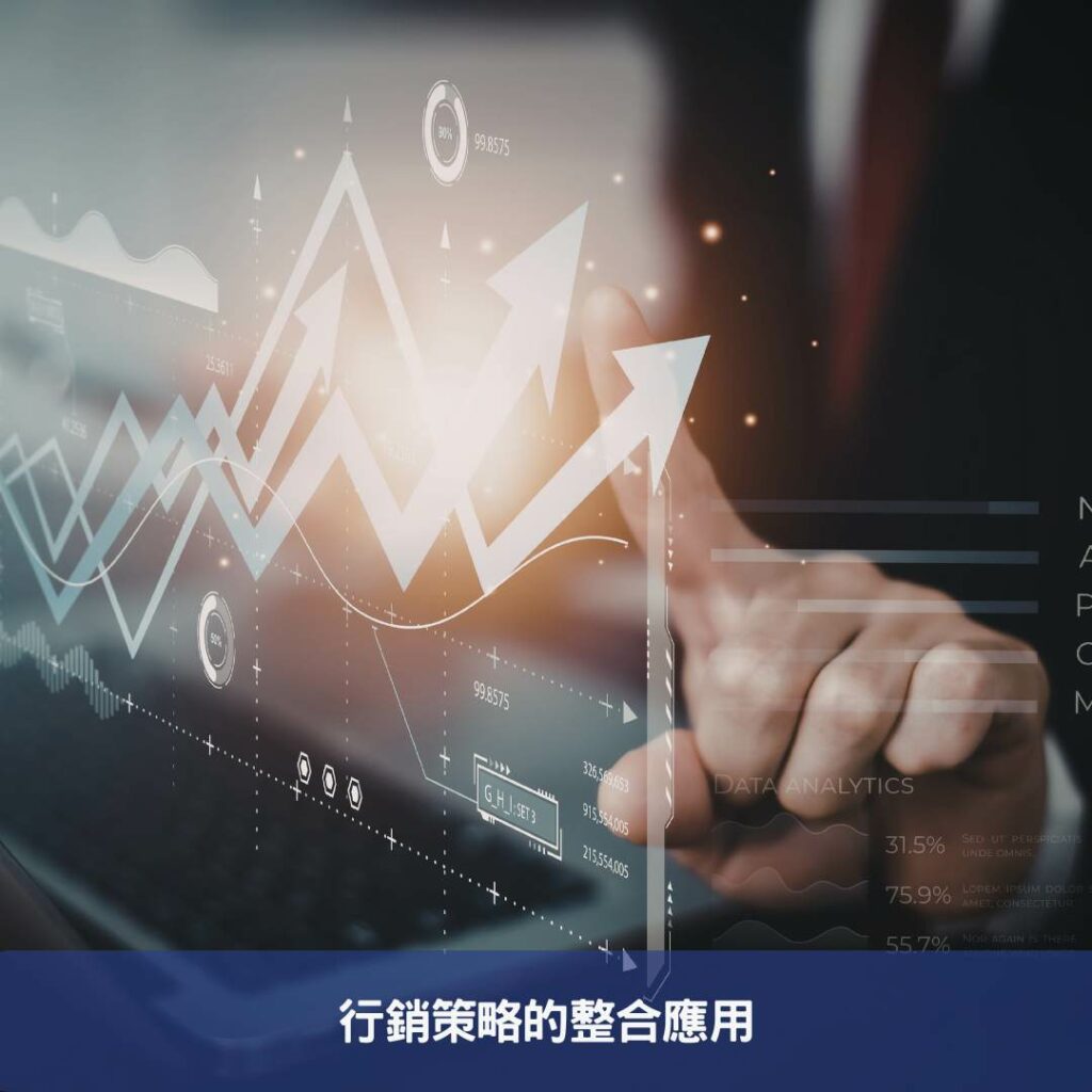 從4P到7P再到4C-行銷策略的大轉變與未來趨勢解密 from 4p to 7p and now to 4c deciphering the major shift in marketing strategy and future trends 04