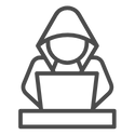 AI WAF icon 01