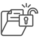 AI WAF icon 02