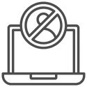AI WAF icon 03