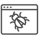 AI WAF icon 04