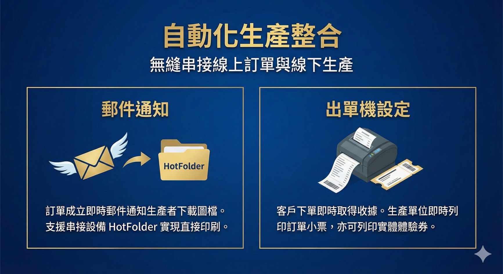 esheng diy master 04