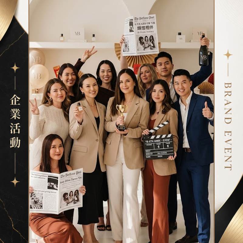 PrintLab 隨印拍貼機 單店版 product printlab 07