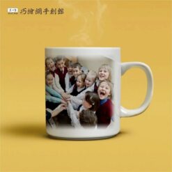 線上編輯器模板:馬克杯 800x 1 2