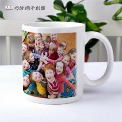 線上編輯器模板:馬克杯 800x 2