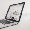 charles HTDVSbFsy3U unsplash