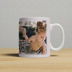 線上編輯器模板:馬克杯 ia 700001217