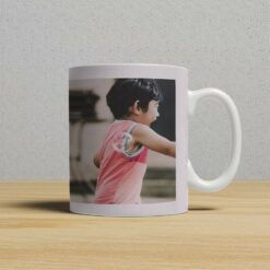 線上編輯器模板:馬克杯 ia 700001293