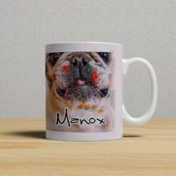 線上編輯器模板:馬克杯 ia 700001294