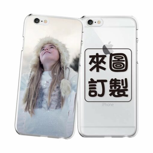 ia 900000005