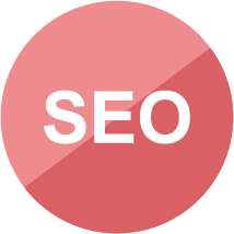網頁設計 網站SEO搜索引擎的優化